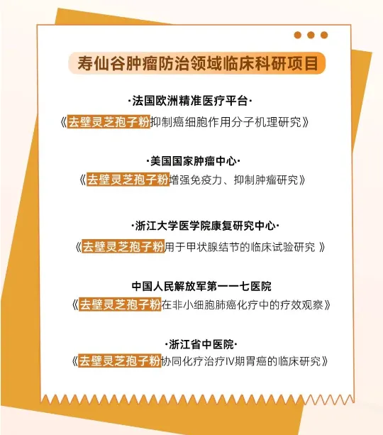 浙江尊龙凯时医药股份有限公司